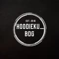 Hoodieku_bdg1-hoodieku_bdg1