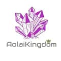 Aolaikingdom Crystal-alkingdomcrystalen