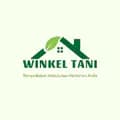 Winkel Tani-taniwinkel