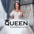 queen_brides👑-queen_brides