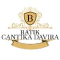 batik cantika-batik_cantika_davira