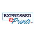 ExpressedInPrints-expressedinprints