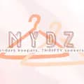 MYDZ APPAREL 2-mydz.apparel2