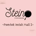 Stein PIM2 Official-stein.pim2