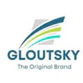 GLOUTSKY-rajadiscon.id