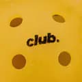 club.pickleball-club.paddles