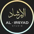 Al-Irsyad Studio-al.irsyadstudio