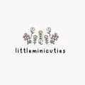 littletinycuties-littleminicuties