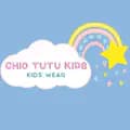 Chio Tutu Kids-chio.tutu.kids