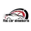 RAL CAR ACC-rivaldo250802