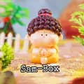 HappiBox-happi_box01