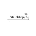 Sifa_olshop4-sifa_olshop4