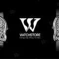 Watchstore.vn-watchstore.vn2