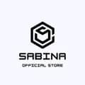 SabinaFashionid-sabinafashionid