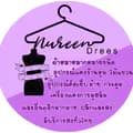 Nureen Dress-nureendress2