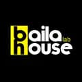 Baila House Lab-bailahouse