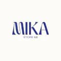 MIKA.STORE68-mikastore68