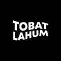 Tobat Lahum-toobad.my