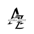 azzura outfitt-azzura.outfitt