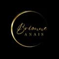 Brionne Anais-brionne.anais