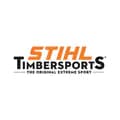 STIHL TIMBERSPORTS® official-stihltimbersports