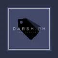 Darsh PH-darshclothingshop