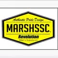 marshssc-marshssc