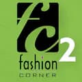 Fashioncorner2-fashioncorner020