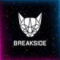 breakside.id-breakside.id