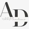 ADJ Creations-adjcreations1