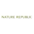 Nature Republic ID-naturerepublic.id