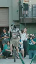 Portland Timbers-timbersfc