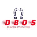 D B O S-nfstreetwear