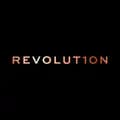 Makeup Revolution-makeuprevolution