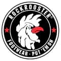 ROCKROOSTER FOOTWEAR INC-rockroosterofficial