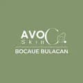 Avo Skin Co. Bocaue Bulacan-avoskinco.bocaue