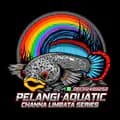 Pelangi Aquatic Cianjur-pelangi_aquatic