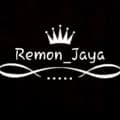 Remon_Jaya-remon_jaya