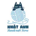 Nhật Anh Handcraft Store-nhatanhcraftstore