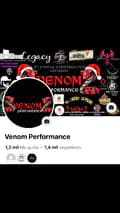 🐍VENOM PERFORMANCE 🐍-venomperformance956