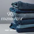 96 Jean-96.menswear