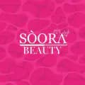 Soora Beauty-soora_b