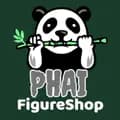 Phai&FigureShop-phaifigureshop
