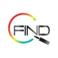 FindC-findcmarketing