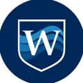 Westcliff University-westcliffuniversity
