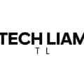 TECH LIAM-tech.liam