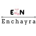 Enchayra-enchayraa