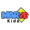 MARve Kids-marvekids