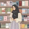 thaniaa-libraryofthn