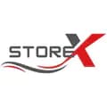 @STOREX-storex.uk